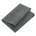 Welding Spark Proof Welding Blanket, 1800mm x 1300mm, SSP23, Sealey