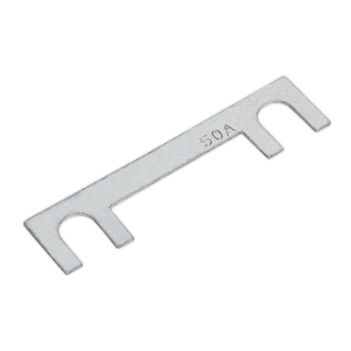 Sealey START180.F Fuse 50Amp for START180 & START240