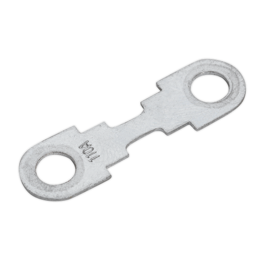 Sealey START360.F Fuse 110Amp for START360 & START560