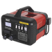 Sealey SUPERBOOST140 Starter/Charger 140/21A 12/24V 230V