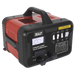 Sealey SUPERBOOST160 Starter/Charger 160/30Amp 12/24V 230V