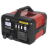 Sealey SUPERBOOST180 Starter/Charger 180/40A 12/24V 230V