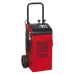 Sealey SUPERSTART300 Starter/Charger 300Amp 12/24V