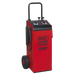 Sealey SUPERSTART650 Starter/Charger 650A 12/24V, Ex-Showroom, Grade B, 6 Months Warranty