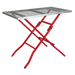 Sealey SWT1120 Welding Table 1120 x 610mm