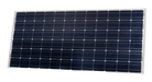 Victron Energy Solar Panel 60W-12V Poly 545x668x25mm series 4a - SPP040601200, 5 Years Warranty