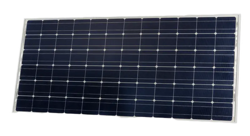 Victron Energy Solar Panel 185W-12V Mono 1485x668x30mm series 4a - SPM041851200, 5 Years Warranty