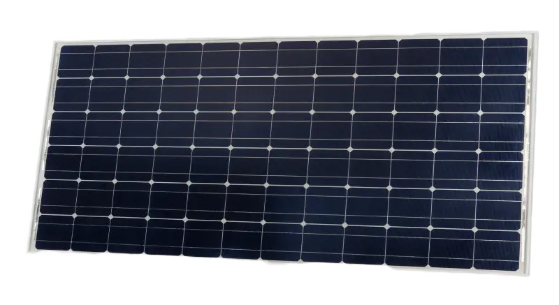 Victron Energy Solar Panel 90W-12V Poly 780x668x30mm series 4a - SPP040901200, 5 Years Warranty