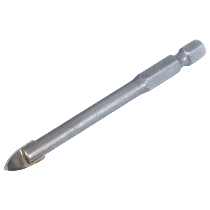 Abracs Spear Head Tile Bit - 7.0mm, SDB070