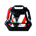 Booster Pack - 12V Agm With Docking Station, Sykes Pickavant - Speedline3200