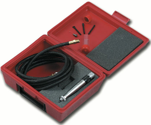 Chicago Pneumatic CP9361-1, Air Engraving Pen Kit