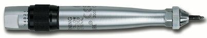 Chicago Pneumatic CP9361, Engraving Pen Air Scribe® – T012644