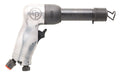 Chicago Pneumatic CP714, 0.401"(10.2mm) Air Hammer