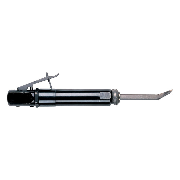 Chicago Pneumatic CP0456-LESAR, 1/8" x19 Air Needle Scaler