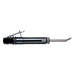 Chicago Pneumatic CP0456-LESAR, 1/8" x19 Air Needle Scaler