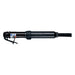 Chicago Pneumatic CP0456-LASAN, 1/8" x19 Air Needle Scaler