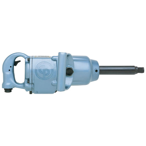Chicago Pneumatic CP797-6, 1" Impact Wrench, 1220 Nm Torque, 4200 Rpm Free Speed – T013901