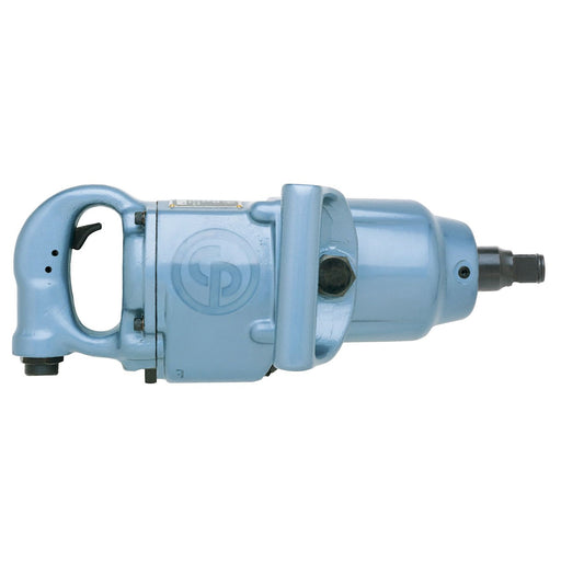Chicago Pneumatic CP797, 1" Impact Wrench, 1220 Nm Torque, 4200 Rpm Free Speed – T019139