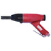 Chicago Pneumatic CP0952, 1/8" x23 Air Needle Scaler