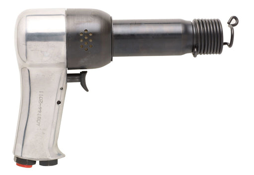 Chicago Pneumatic CP717, 0.498"(12.7mm) Air Hammer