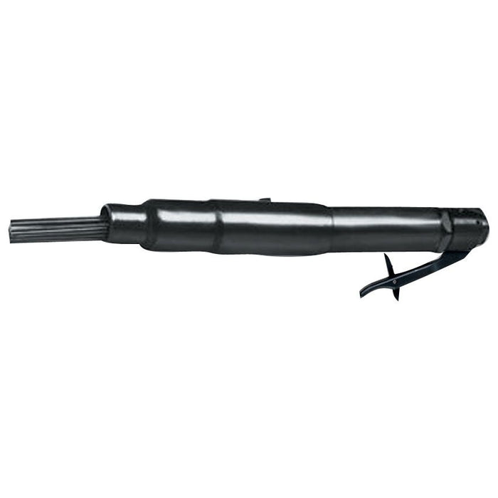 Chicago Pneumatic CP9356WF, Weld Flux Air Needle Scaler