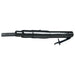 Chicago Pneumatic CP9356WF, Weld Flux Air Needle Scaler