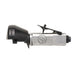 Chicago Pneumatic CP861, 3" Air Cut-Off Tool