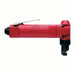 Chicago Pneumatic CP835, Air Nibbler