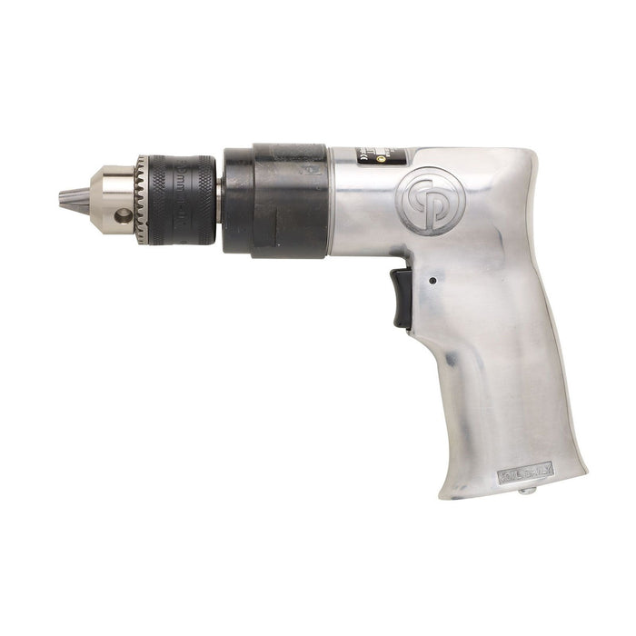 Chicago Pneumatic CP785, 3/8" Air Drill
