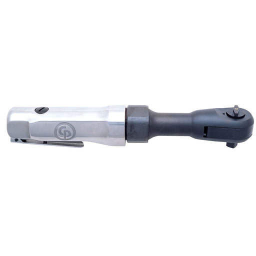 Chicago Pneumatic CP828, 3/8" Ratchet Wrench, 70 Nm Torque, 150 Rpm Free Speed – T022708