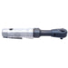 Chicago Pneumatic CP828, 3/8" Air Ratchet