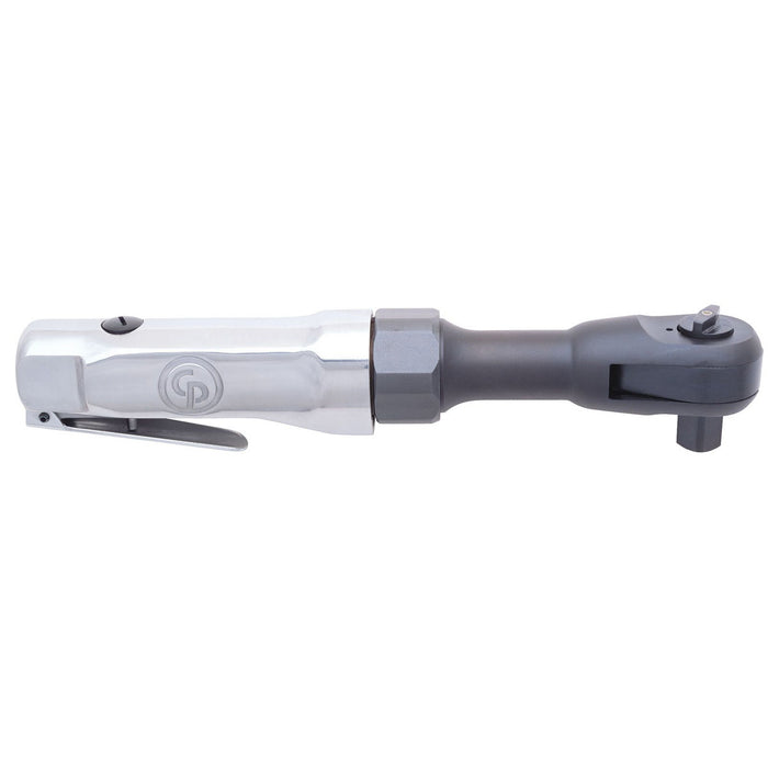 Chicago Pneumatic CP828H, 1/2'' Ratchet Wrench, 70 Nm Torque, 150 Rpm Free Speed – T022970