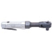 Chicago Pneumatic CP828H, 1/2" Air Ratchet