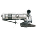 Chicago Pneumatic CP854E, 5"(125mm) Air Grinder