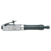 Chicago Pneumatic CP860ES, 1/4"(6mm) Straight Air Die Grinder