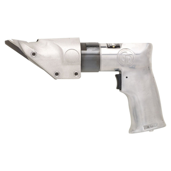 Chicago Pneumatic CP785S, 258 W Air Metal Shears