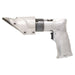 Chicago Pneumatic CP785S, 258 W Air Metal Shears