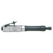 Chicago Pneumatic CP860ESE, 1/4"(6mm) Straight Air Die Grinder