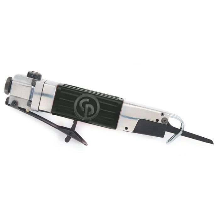 Chicago Pneumatic CP881, Air Saw