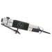Chicago Pneumatic CP881, Air Saw