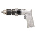 Chicago Pneumatic CP785H, 1/2" Air Drill