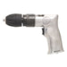 Chicago Pneumatic CP785QC, 3/8" Air Drill
