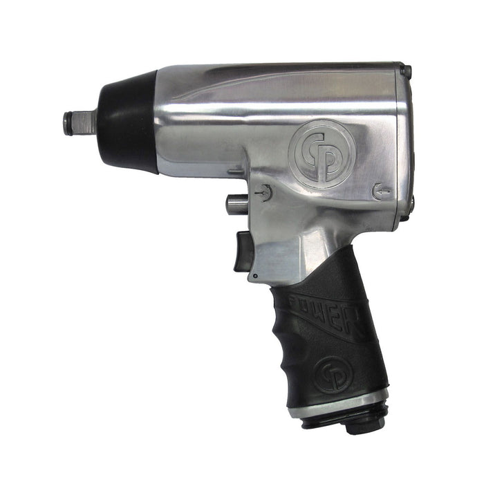 Chicago Pneumatic CP734H, 1/2" Air Impact Wrench