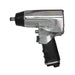 Chicago Pneumatic CP734H, 1/2" Air Impact Wrench