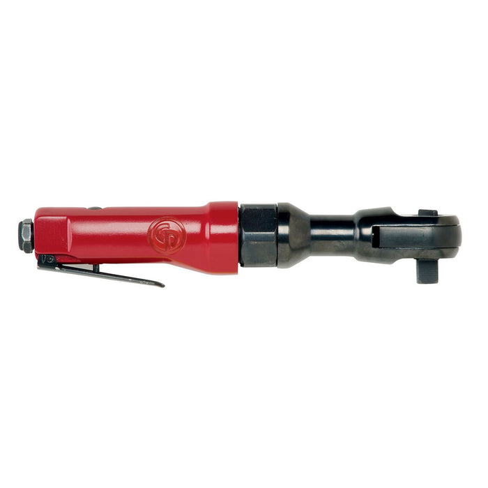 Chicago Pneumatic CP886H, 1/2" Air Ratchet