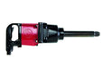 Chicago Pneumatic CP5000, 1" Air Impact Wrench