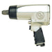 Chicago Pneumatic CP772H, 3/4" Air Impact Wrench