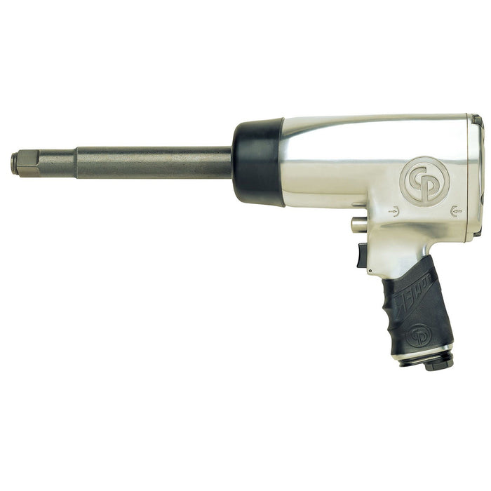 Chicago Pneumatic CP772H-6, 3/4" Air Impact Wrench