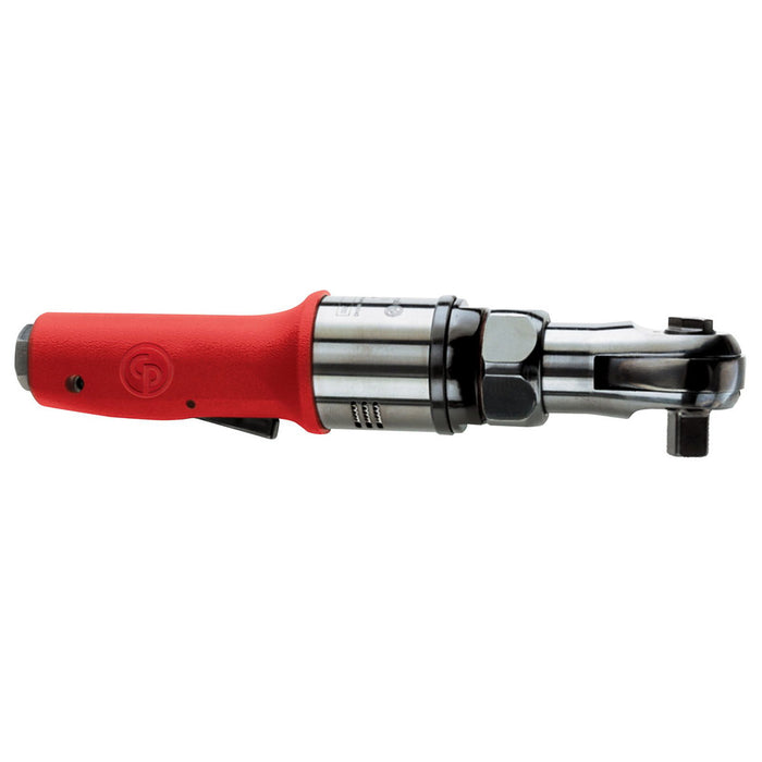 Chicago Pneumatic CP826T, 3/8" Air Ratchet