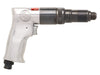Chicago Pneumatic CP781, 1/4" Hex Air Screwdriver